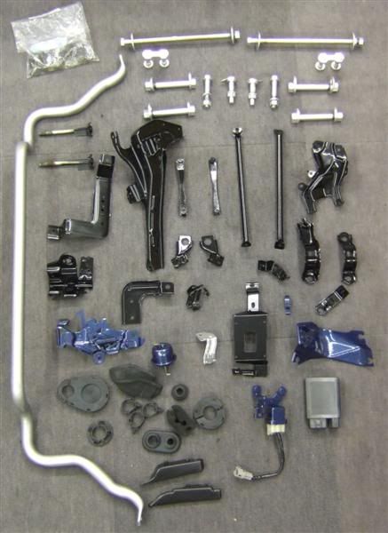 Supradupra.com Supra mk3 JZA70 1jz-gte Aero Restoration - Syvecs Forums